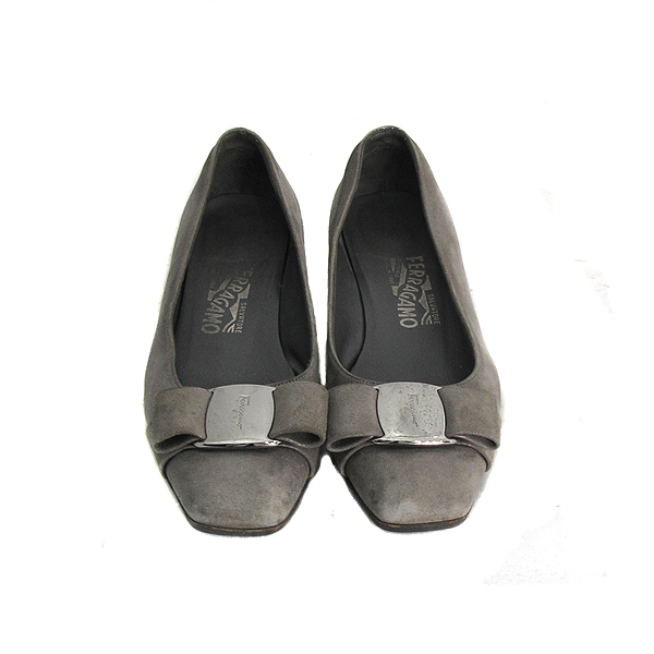 ��󰡸�  ����