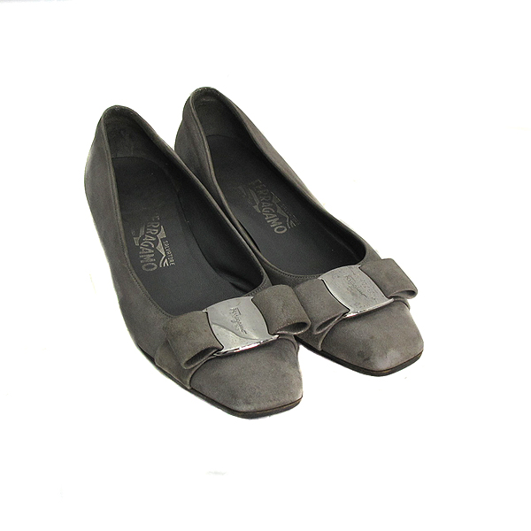 Ferragamo(��󰡸�) ���� ��ġ�� �ΰ� ��Ż�� ������ ������ ���� [���빮��] �̹���2 - ���̺��� �߰���ǰ