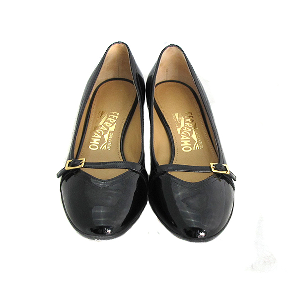 ��󰡸�  ����