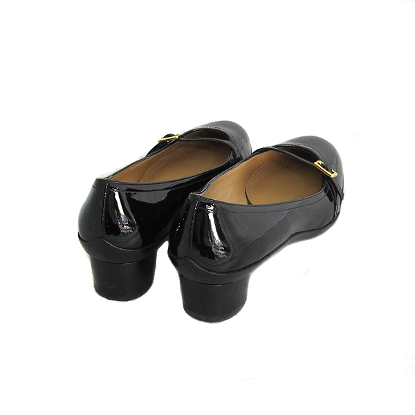 Ferragamo(��󰡸�) ���� ���̴�Ʈ ��Ʈ ��� ������ ������ ���� [���빮��] �̹���4 - ���̺��� �߰���ǰ