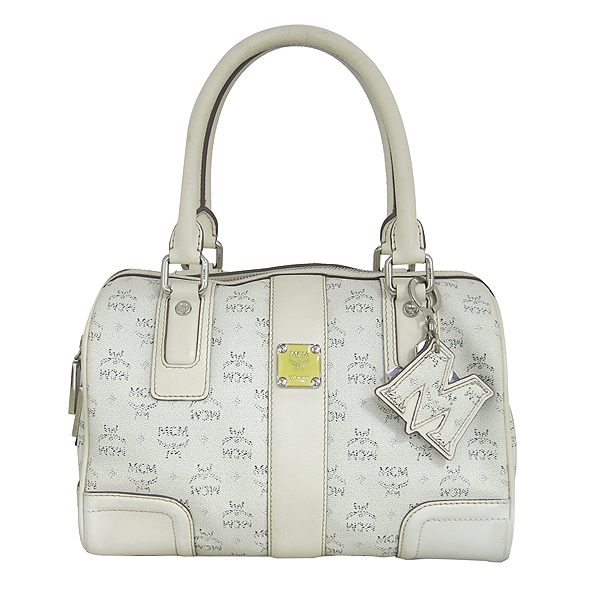 ������  ��Ʈ��