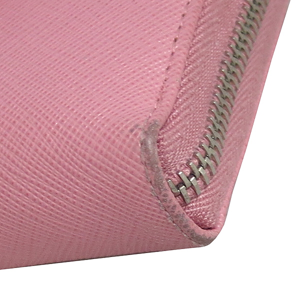 Prada(�����) 1M0506 ��ũ ���ǾƳ� ���� �ΰ� ���� ������ [���빮��] �̹���5 - ���̺��� �߰���ǰ