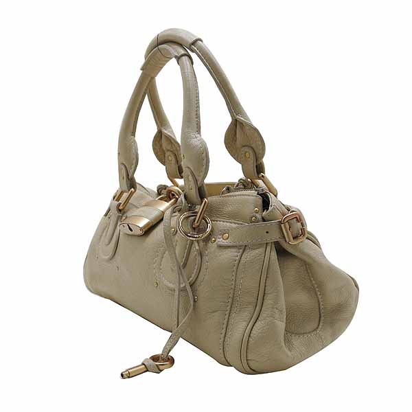 Chloe(���ο�) ������ �÷� ���� �е��� ��Ʈ�� [��õ��] �̹���2 - ���̺��� �߰���ǰ