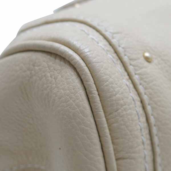 Chloe(���ο�) ������ �÷� ���� �е��� ��Ʈ�� [��õ��] �̹���5 - ���̺��� �߰���ǰ