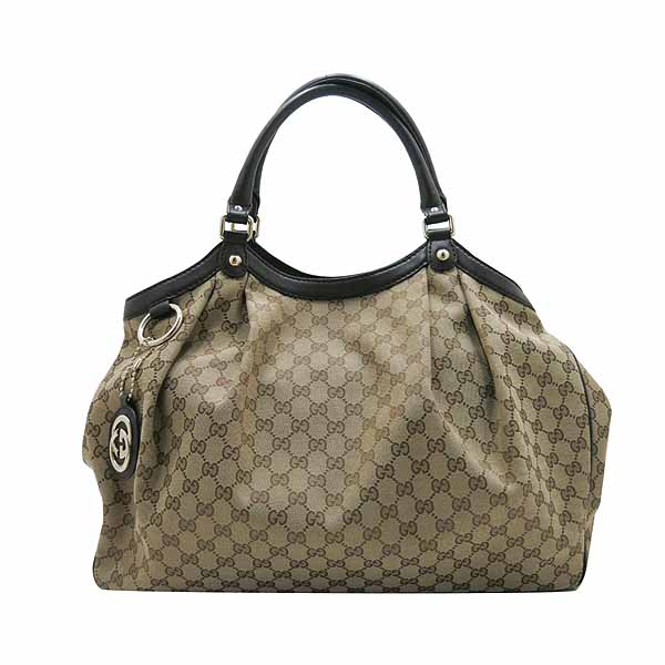 ���� ��Ű ��Ʈ�� 