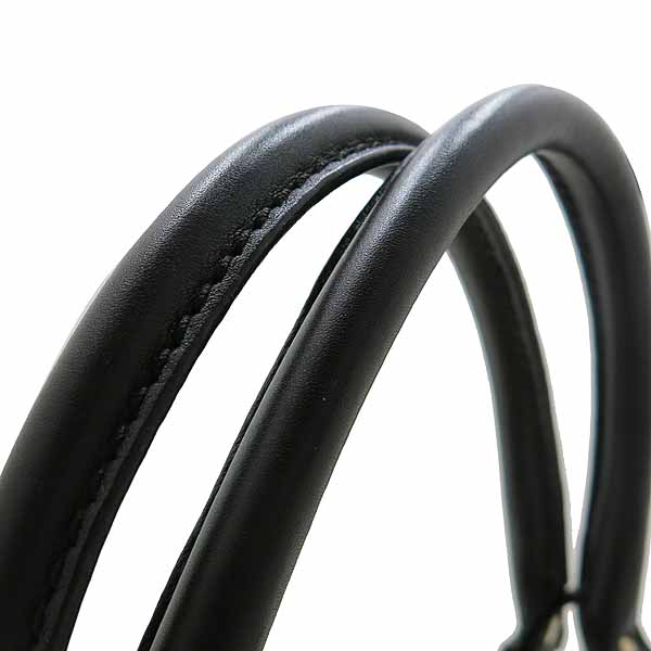 Gucci(����) 211943 GG �ΰ� �ڰ��� ��Ű ��Ʈ�� [��õ��] �̹���3 - ���̺��� �߰���ǰ