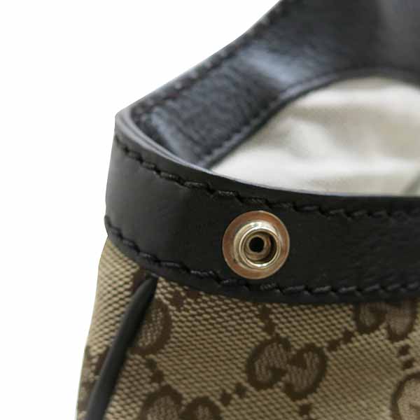 Gucci(����) 211943 GG �ΰ� �ڰ��� ��Ű ��Ʈ�� [��õ��] �̹���4 - ���̺��� �߰���ǰ