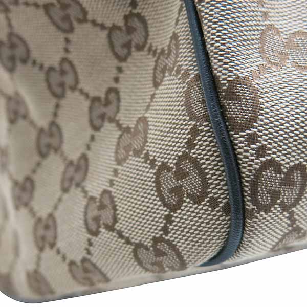 Gucci(����) 211943 GG �ΰ� �ڰ��� ��Ű ��Ʈ�� [��õ��] �̹���5 - ���̺��� �߰���ǰ