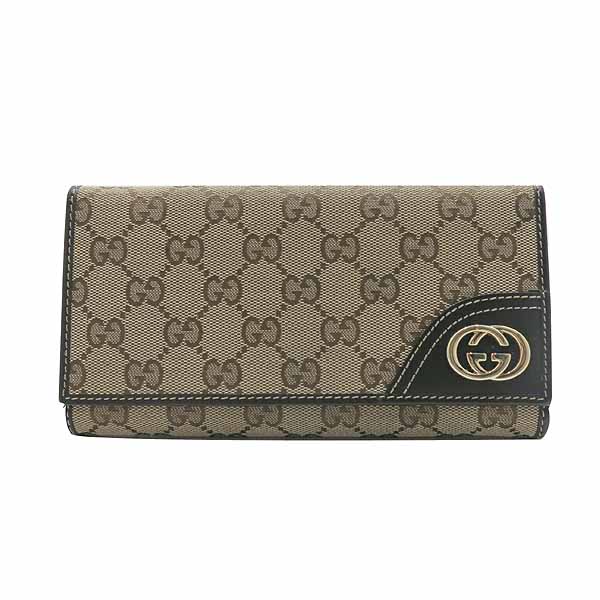 ����  ������