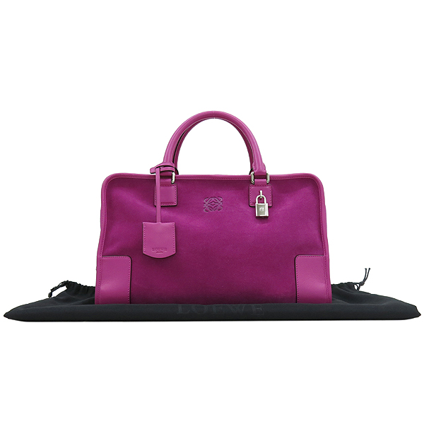 �ο���  ��Ʈ��