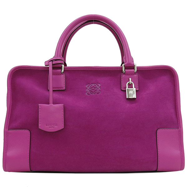 Loewe(�ο���) ��ũ �÷� �����̵� ���� ȥ�� �Ƹ����� ��Ʈ�� �̹���2 - ���̺��� �߰���ǰ