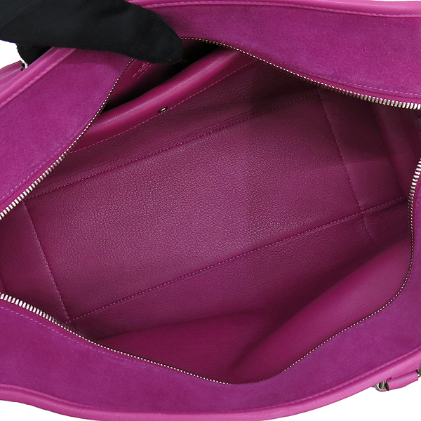 Loewe(�ο���) ��ũ �÷� �����̵� ���� ȥ�� �Ƹ����� ��Ʈ�� �̹���6 - ���̺��� �߰���ǰ