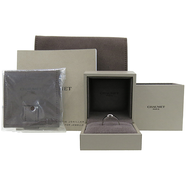 ��� ���� ������� ȭ��Ʈ ��� 4MM ���� 