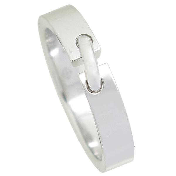 CHAUMET(���) 080224 18K ȭ��Ʈ ��� ���� ���� - 14ȣ [�뱸�ݿ��纻��] �̹���3 - ���̺��� �߰���ǰ