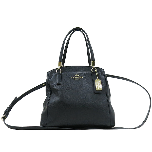 ��ġ  ��Ʈ��