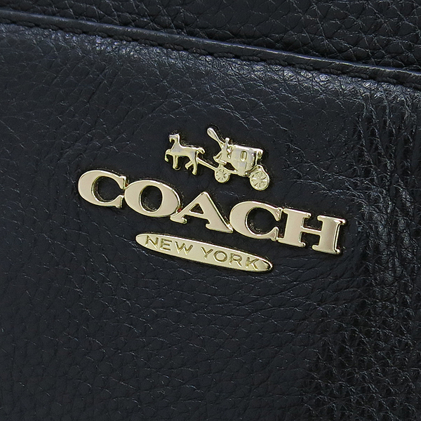Coach(��ġ) F34292 ���� ���� ���� �ΰ� ��� �޵� �̳�Ÿ ��Ʈ�� + �����Ʈ�� �̹���3 - ���̺��� �߰���ǰ