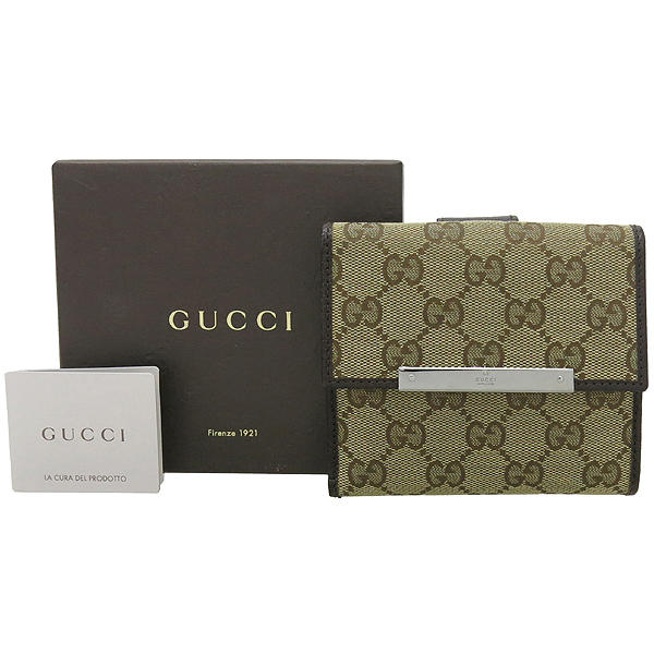 ����  ������