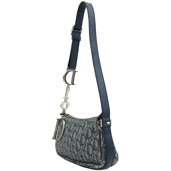 Dior(ũ����î���) �ΰ� �ڰ��� �̴ϼ� �ΰ� ü�� �Ŀ�ġ ����� �̹���3 - ���̺��� �߰���ǰ