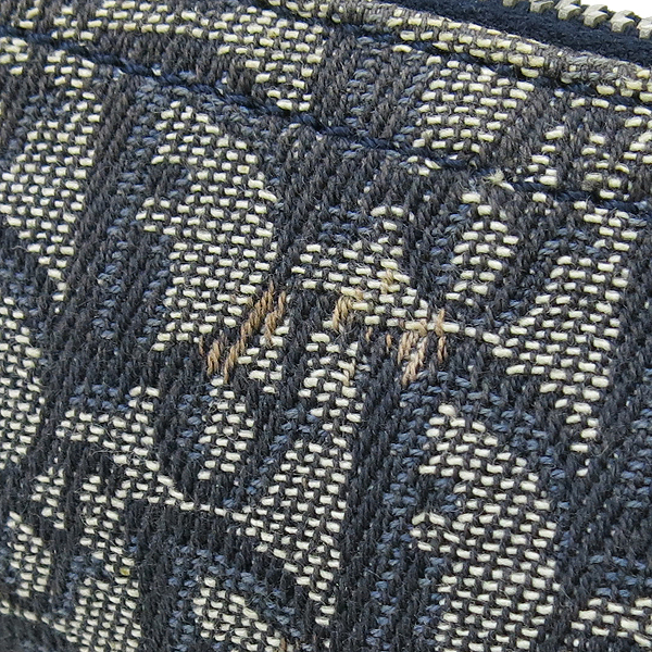 Dior(ũ����î���) �ΰ� �ڰ��� �̴ϼ� �ΰ� ü�� �Ŀ�ġ ����� �̹���5 - ���̺��� �߰���ǰ