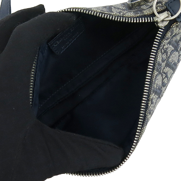 Dior(ũ����î���) �ΰ� �ڰ��� �̴ϼ� �ΰ� ü�� �Ŀ�ġ ����� �̹���6 - ���̺��� �߰���ǰ