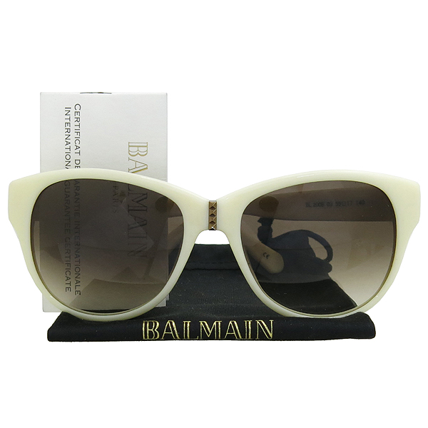 �߸�  ���۶�