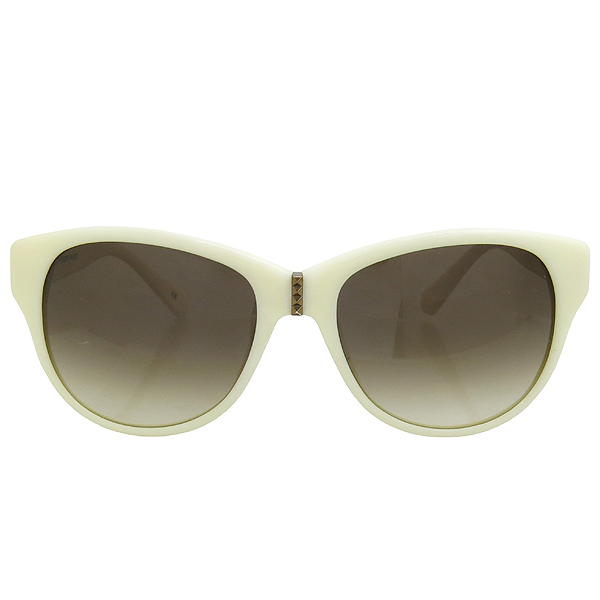 Balmain(�߸�) BL2008 ���̺��� �÷� ���� ���۶� [�뱸�ݿ��纻��] �̹���2 - ���̺��� �߰���ǰ