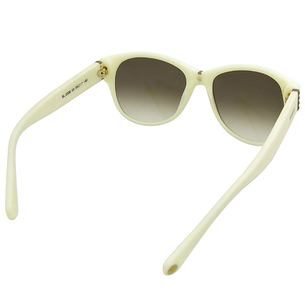 Balmain(�߸�) BL2008 ���̺��� �÷� ���� ���۶� [�뱸�ݿ��纻��] �̹���4 - ���̺��� �߰���ǰ