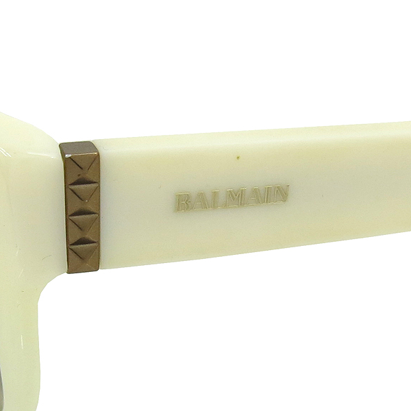 Balmain(�߸�) BL2008 ���̺��� �÷� ���� ���۶� [�뱸�ݿ��纻��] �̹���5 - ���̺��� �߰���ǰ