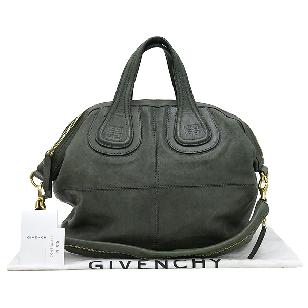 �����  2-WAY