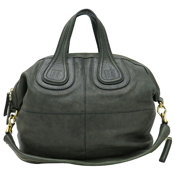 GIVENCHY(�����) 10E5008002 ����Ų �����ð��� M������ 2WAY �̹���2 - ���̺��� �߰���ǰ