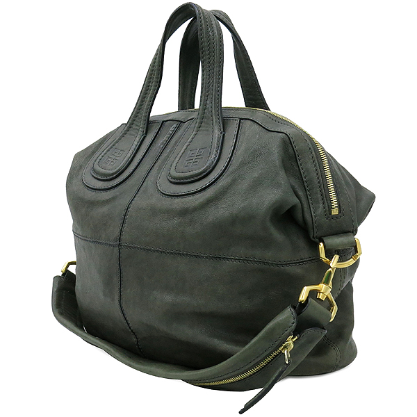 GIVENCHY(�����) 10E5008002 ����Ų �����ð��� M������ 2WAY �̹���3 - ���̺��� �߰���ǰ