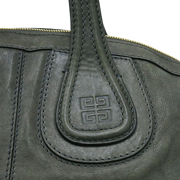 GIVENCHY(�����) 10E5008002 ����Ų �����ð��� M������ 2WAY �̹���4 - ���̺��� �߰���ǰ