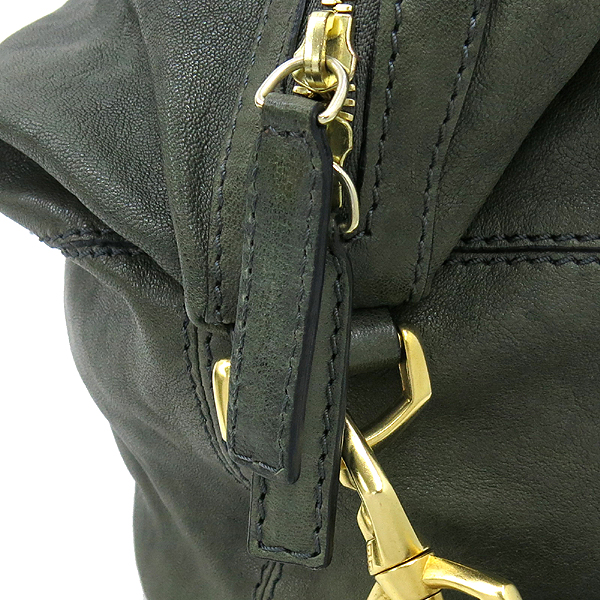 GIVENCHY(�����) 10E5008002 ����Ų �����ð��� M������ 2WAY �̹���5 - ���̺��� �߰���ǰ