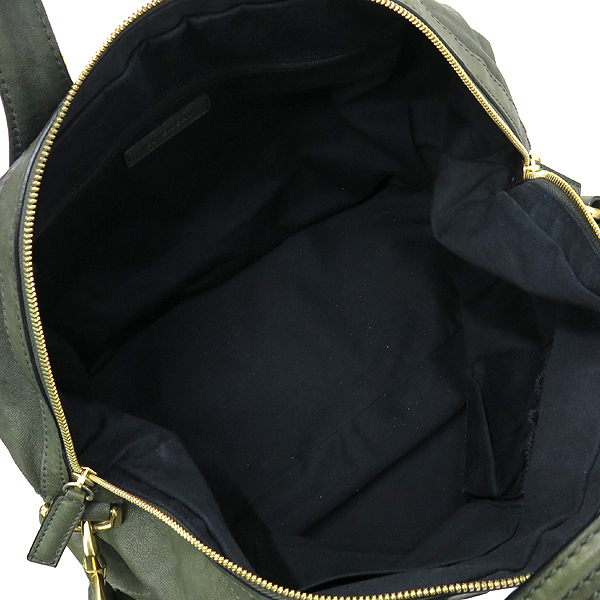 GIVENCHY(�����) 10E5008002 ����Ų �����ð��� M������ 2WAY �̹���7 - ���̺��� �߰���ǰ