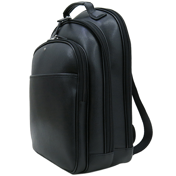 Montblanc(������) 114584 ���丮�� ���� ���ǾƳ� �ͽ�Ʈ�� ���� �� ���� ���� ���� �̹���3 - ���̺��� �߰���ǰ