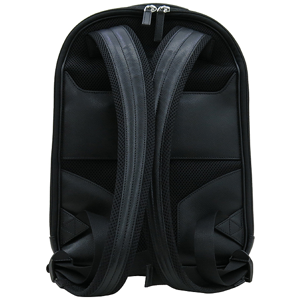 Montblanc(������) 114584 ���丮�� ���� ���ǾƳ� �ͽ�Ʈ�� ���� �� ���� ���� ���� �̹���5 - ���̺��� �߰���ǰ