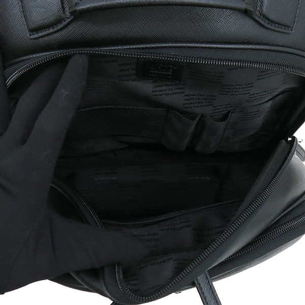 Montblanc(������) 114584 ���丮�� ���� ���ǾƳ� �ͽ�Ʈ�� ���� �� ���� ���� ���� �̹���6 - ���̺��� �߰���ǰ