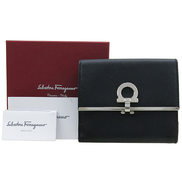 ��󰡸� ��ġ�� ������ 