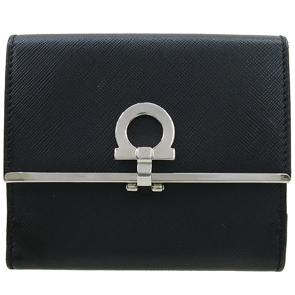 Ferragamo(��󰡸�) 22 4639 ���� ���ǾƳ� ���� ��ġ�� ����Ŭ ������ �̹���2 - ���̺��� �߰���ǰ