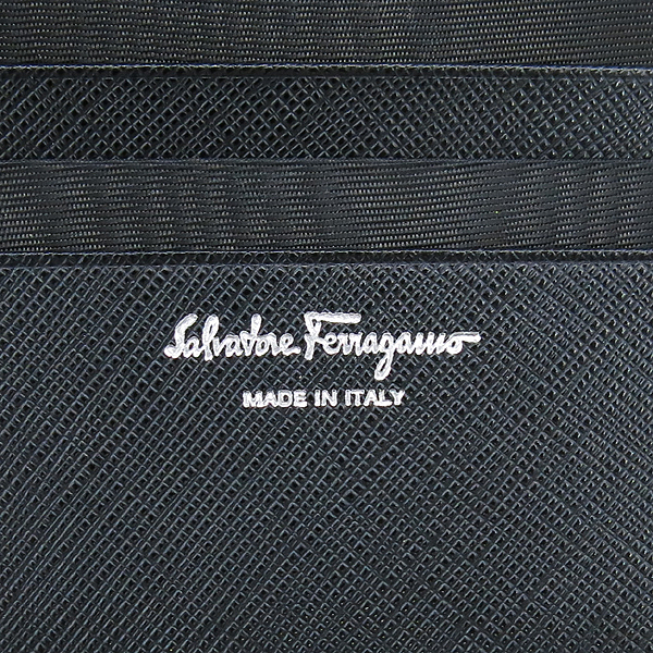 Ferragamo(��󰡸�) 22 4639 ���� ���ǾƳ� ���� ��ġ�� ����Ŭ ������ �̹���4 - ���̺��� �߰���ǰ