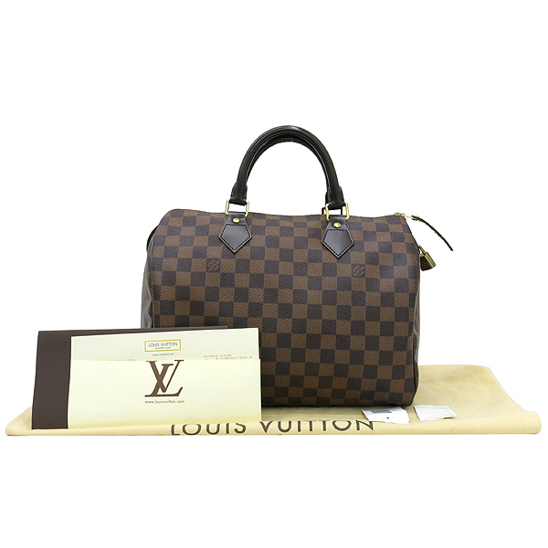 ���̺��� �ٹ̿� ���� ���ǵ� 30 