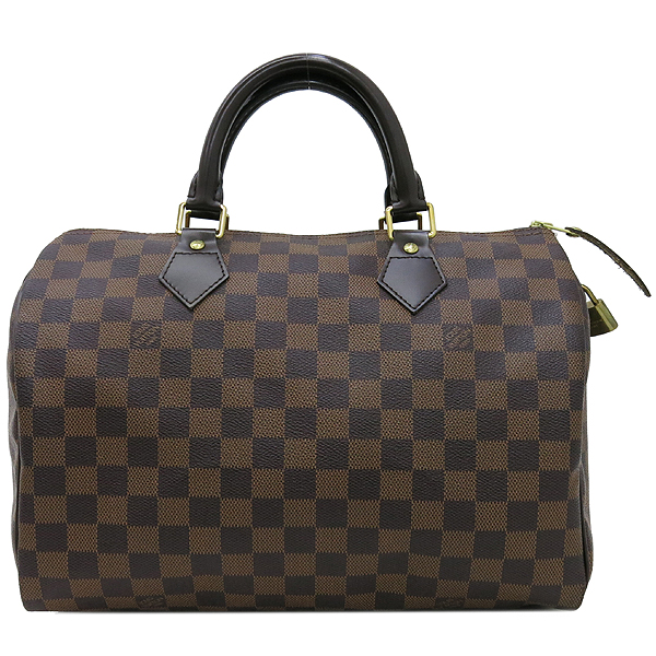 Louis Vuitton(���̺���) N41531 �ٹ̿� ���� ĵ���� ���ǵ� 30 ��Ʈ�� �̹���2 - ���̺��� �߰���ǰ