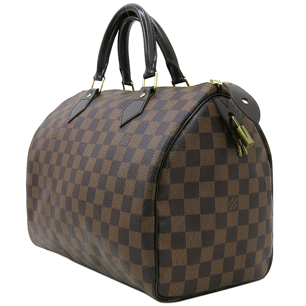 Louis Vuitton(���̺���) N41531 �ٹ̿� ���� ĵ���� ���ǵ� 30 ��Ʈ�� �̹���3 - ���̺��� �߰���ǰ
