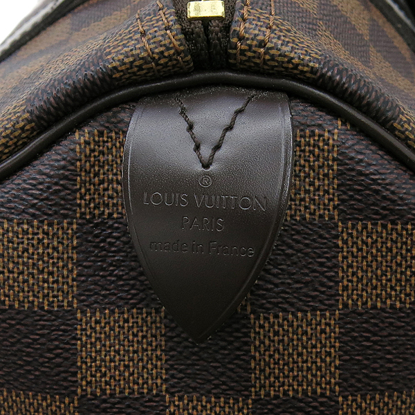 Louis Vuitton(���̺���) N41531 �ٹ̿� ���� ĵ���� ���ǵ� 30 ��Ʈ�� �̹���4 - ���̺��� �߰���ǰ