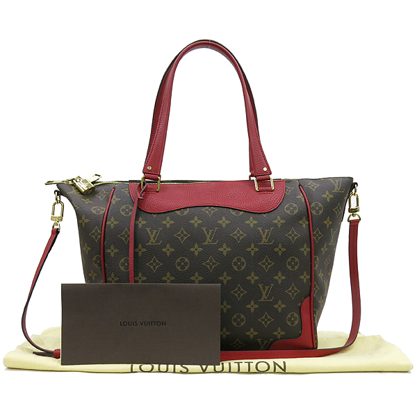 ���̺���  2-WAY