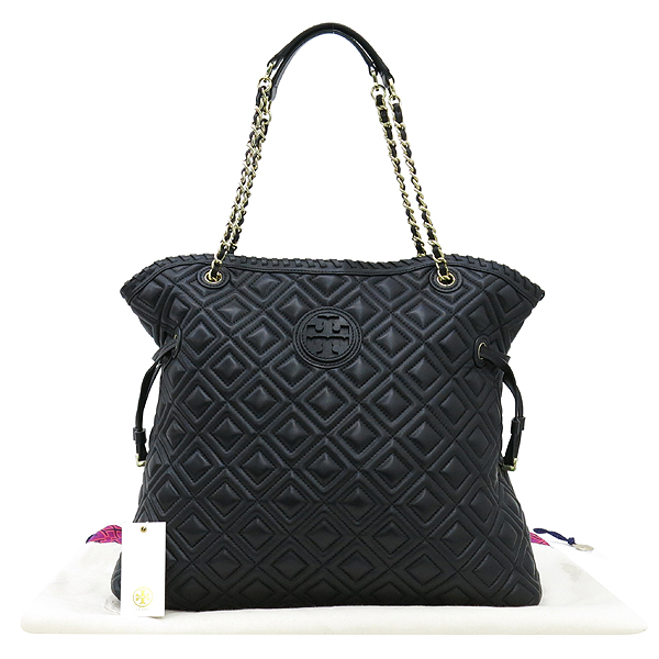 �丮��ġ  �����