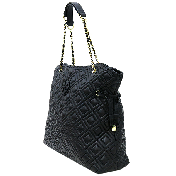 TORY BURCH(�丮��ġ) TB49D30235 ���� ���� ���� ���� ü�� ����� �̹���3 - ���̺��� �߰���ǰ