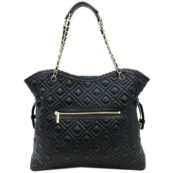 TORY BURCH(�丮��ġ) TB49D30235 ���� ���� ���� ���� ü�� ����� �̹���4 - ���̺��� �߰���ǰ