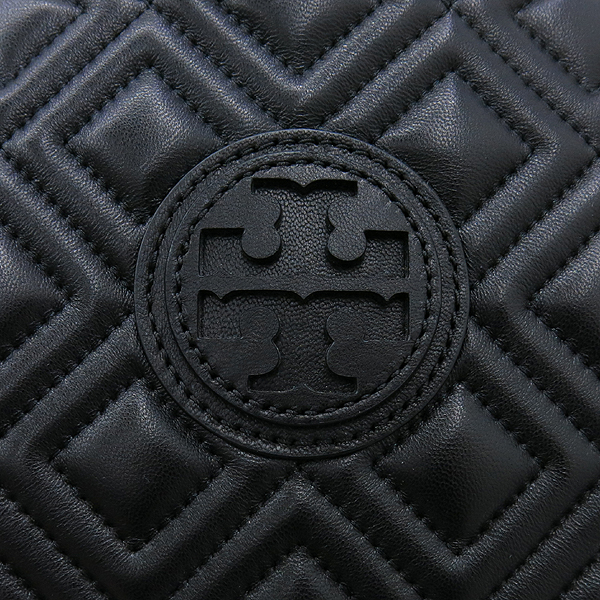 TORY BURCH(�丮��ġ) TB49D30235 ���� ���� ���� ���� ü�� ����� �̹���5 - ���̺��� �߰���ǰ