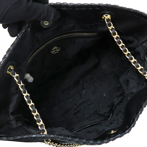 TORY BURCH(�丮��ġ) TB49D30235 ���� ���� ���� ���� ü�� ����� �̹���7 - ���̺��� �߰���ǰ